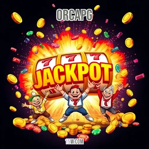 orcapg: Os Melhores Jogos de Terror que Você Precisa Conhecer!