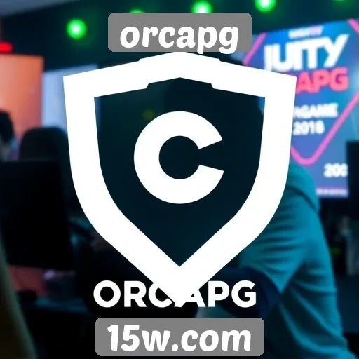 Impacto do orcapg na comunidade gamer atual