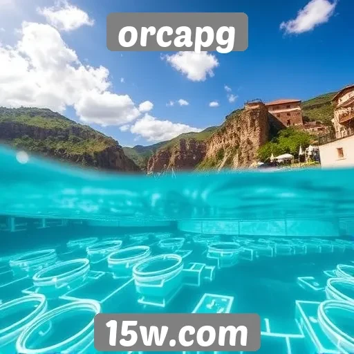 plano de assinatura do orcapg oferece vantagens exclusivas