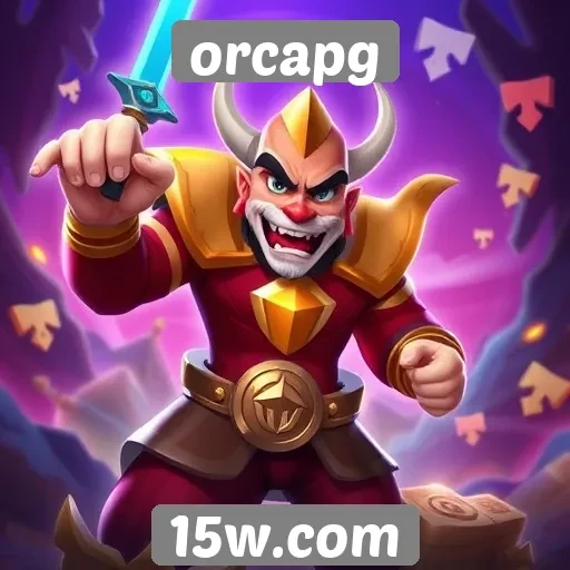 os melhores jogos exclusivos disponíveis no orcapg